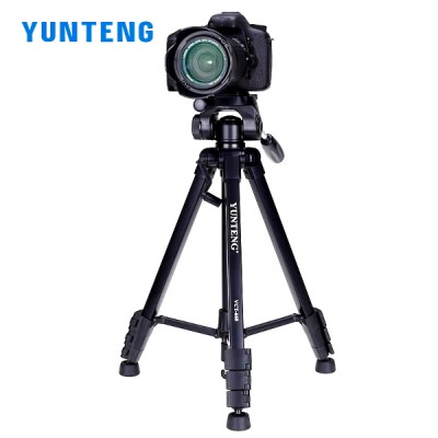 YUNTENG VCT-668-3